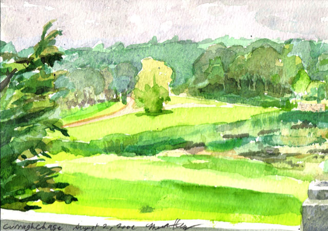 landscape-painting-by-Mark-Heng