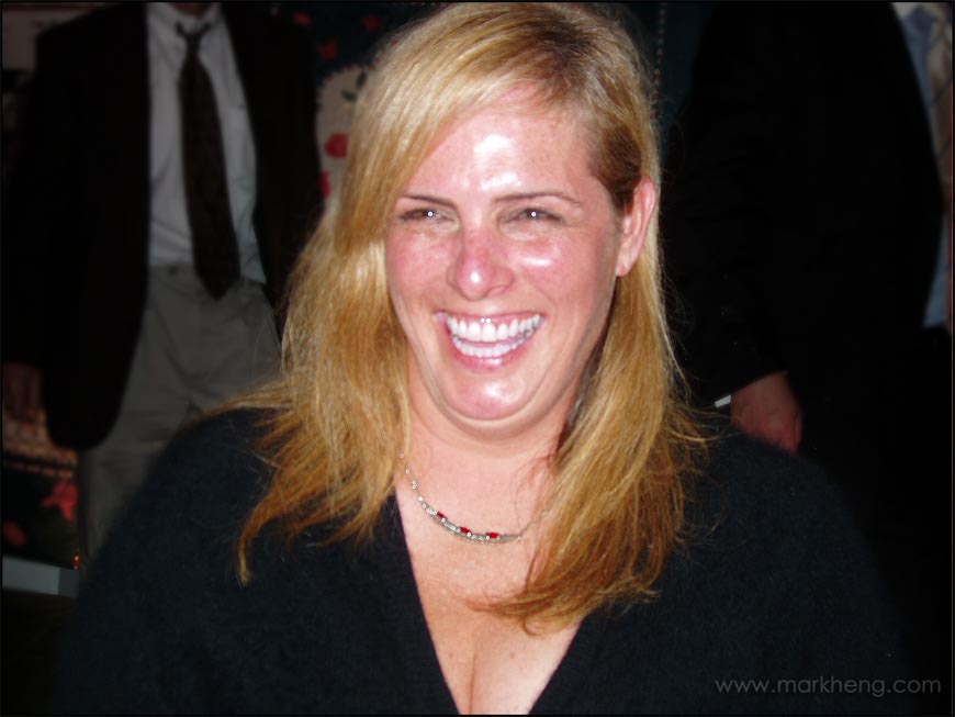 Lori