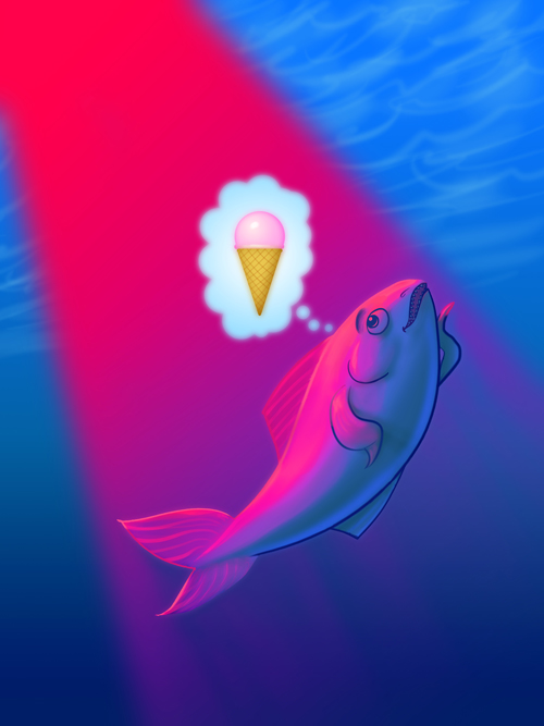 fish-illustration-by-Mark-Heng