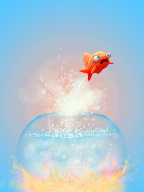 fish-illustration-by-Mark-Heng
